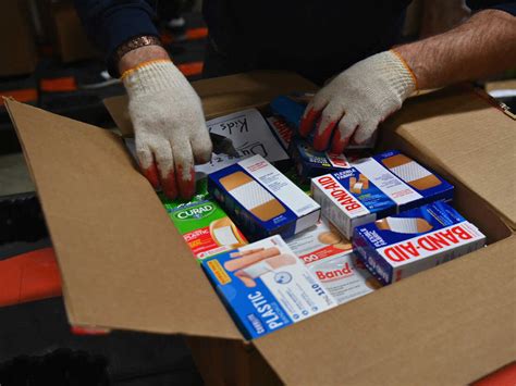 ukraine aid package details
