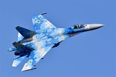 ukraine air force wiki