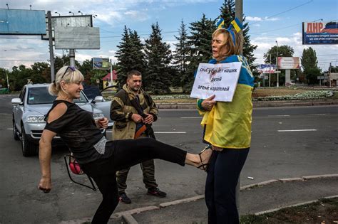 ukraine breaking news every 5 minutes today