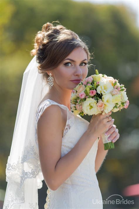 ukraine bride agency sincere