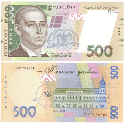 ukraine currency to dollar