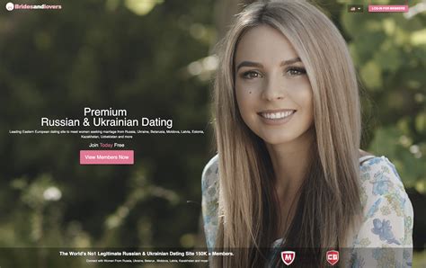 ukraine dating sites ranked