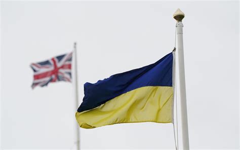 ukraine extension scheme gov uk