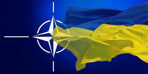 ukraine in nato 2022