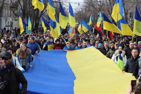 ukraine latest newsweek report