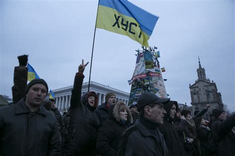 ukraine latest ukrainian reforms