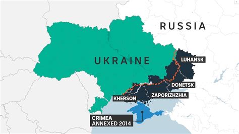 ukraine live map au