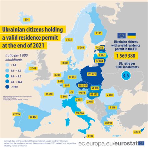 ukraine live map eu