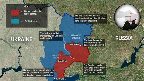 ukraine live up maps