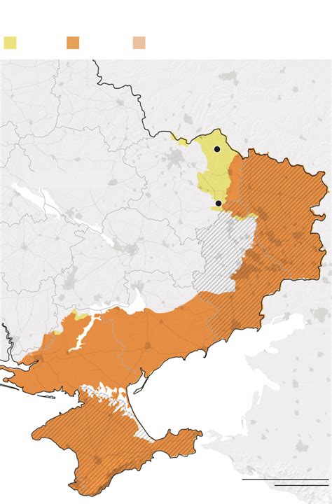 ukraine map warzone map