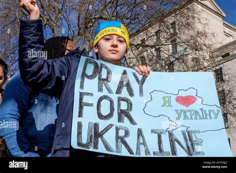 ukraine nationals in the uk