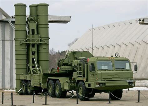 ukraine new missile system