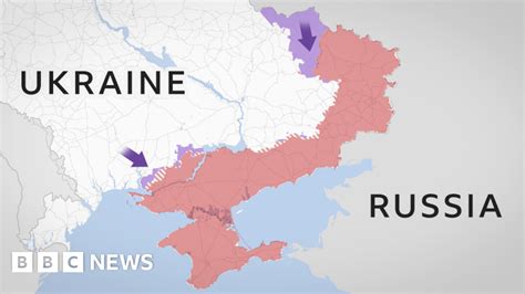 ukraine news december 2023 bbc youtube