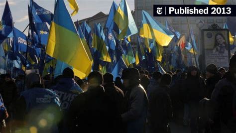 ukraine news today abc new york