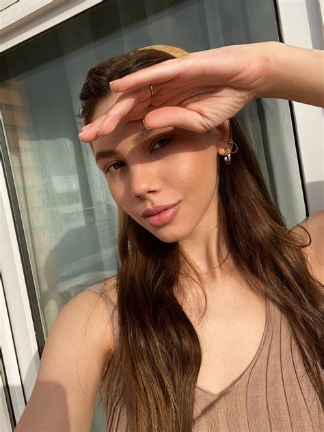 The Art of Ukrainian Nude Photography