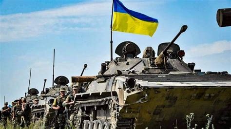 ukraine pravda in ukrainian