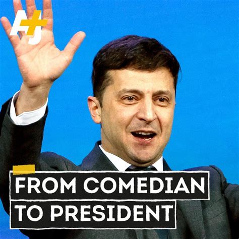 ukraine reddit video of comedy