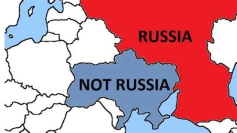 ukraine russia news canada
