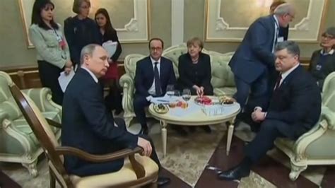 ukraine russia peace talks latest