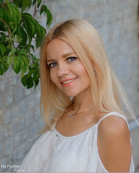 ukraine single women list