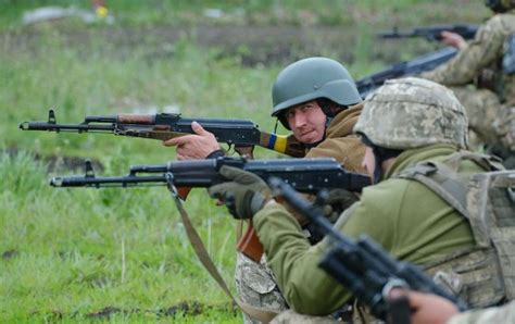 ukraine troop losses in ukraine