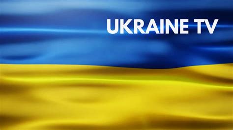 ukraine tv live online