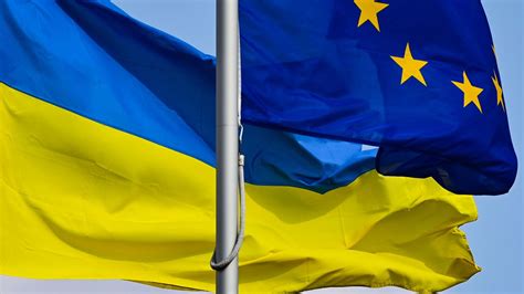 ukraine und eu beitritt