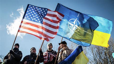 ukraine united for reforms