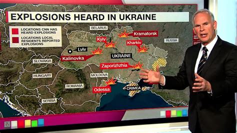 ukraine updates live cnn