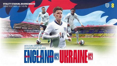 ukraine vs england soccer