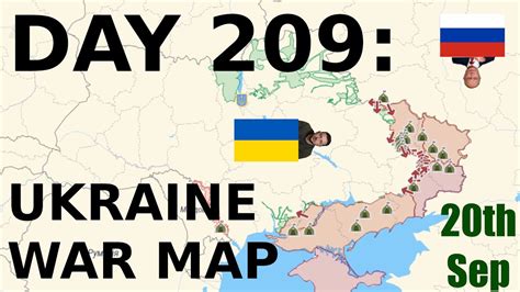 ukraine war analysis youtube