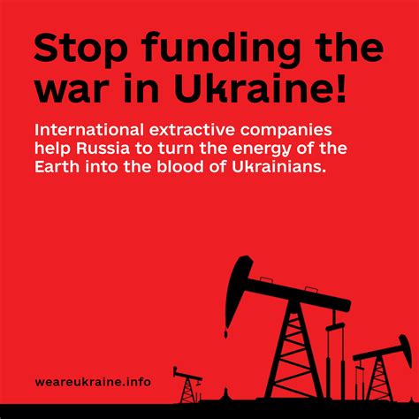 ukraine war funding sources