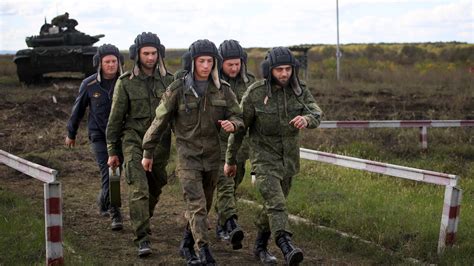 ukraine war latest update