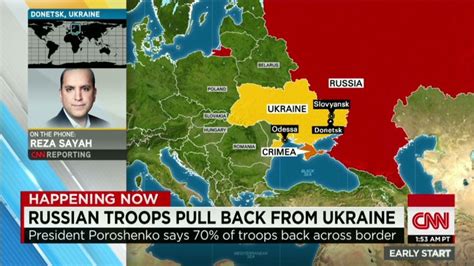 ukraine war live updates nato