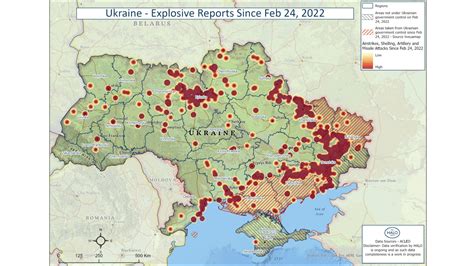 ukraine war mapper data source