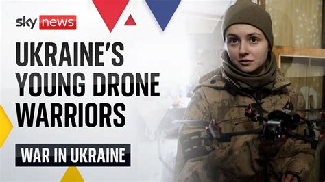 ukraine war mapper youtube channel