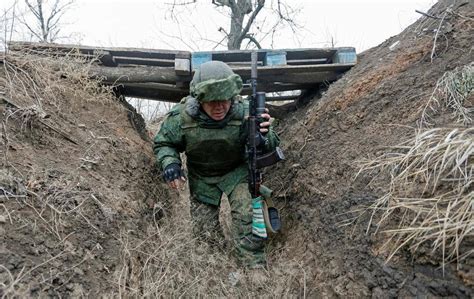ukraine war news today at newsnow live online