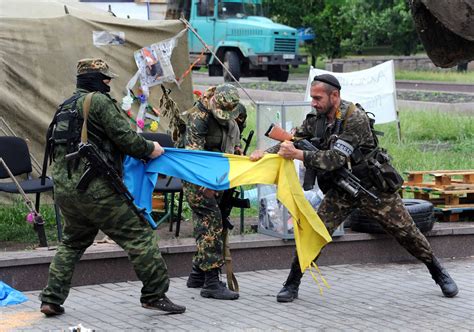 ukraine war news update reddit