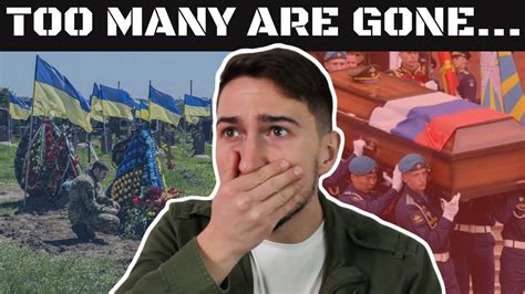 ukraine war report reddit ama