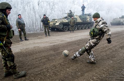 ukraine war today news sources