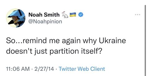 ukraine war twitter noahpinion