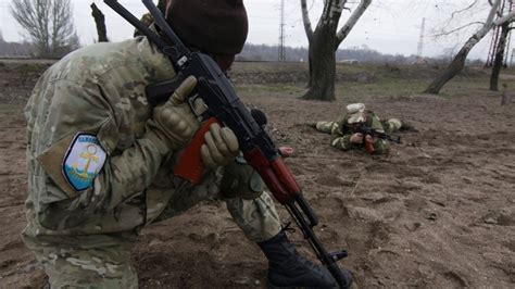 ukraine war update abc news
