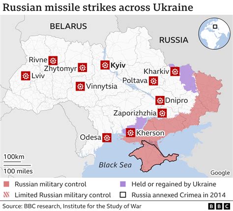 ukraine war update january 22 2024