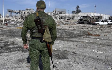 ukraine war update new sanctions