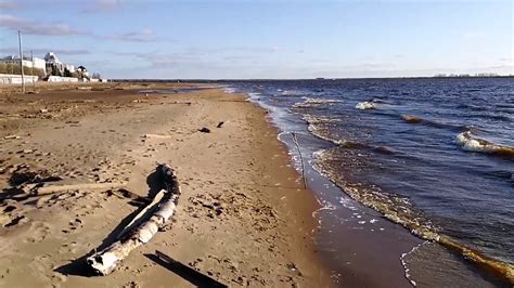 ukrainian arkhangelsk beach webcam