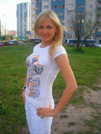 ukrainian dating scammer list
