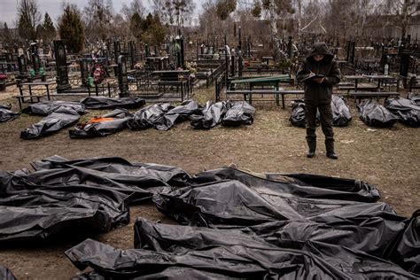 ukrainian military casualties 2022