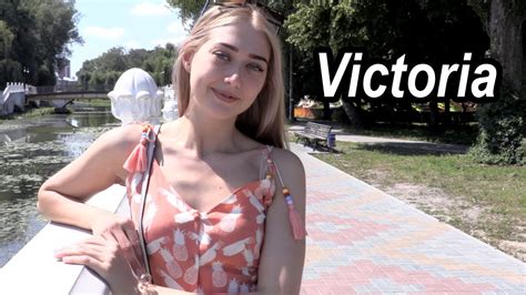 ukrainienne femme cherche homme