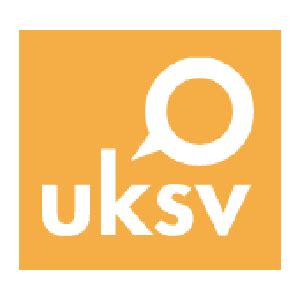 uksv vetting officer jobs