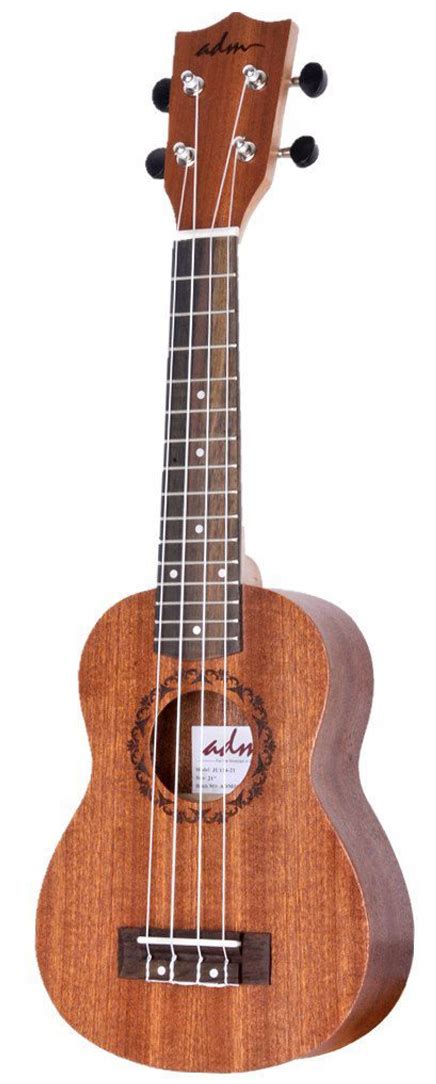 Ukulele Cheap Amazon